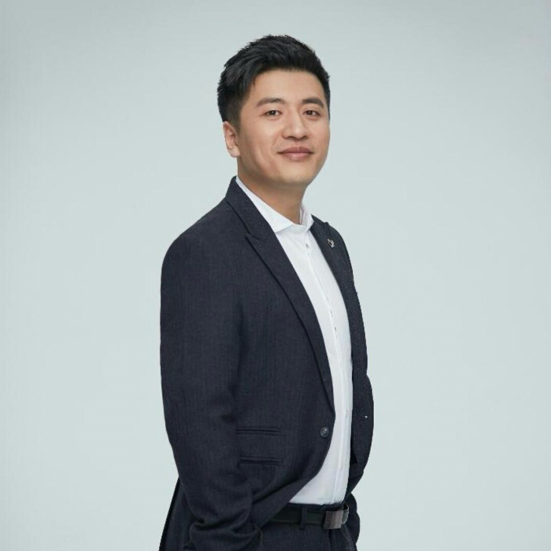 张雪峰学习讲师