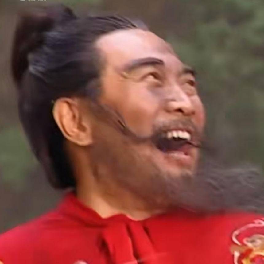 影视孙先生