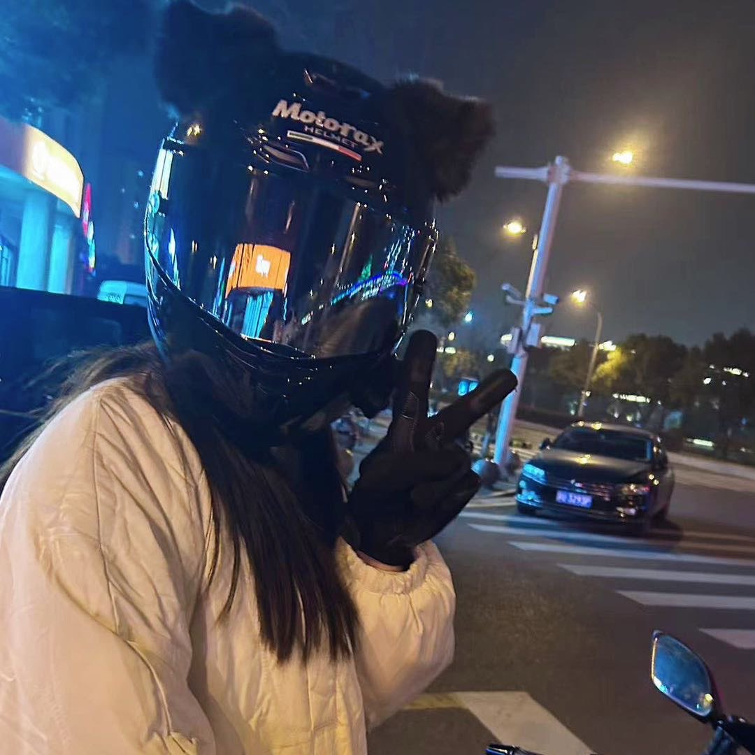 视频号汽车排行榜第7名undefined,新榜指数750.6,新增作品数1,总推荐数5659,平均推荐数5659,最高推荐数5659