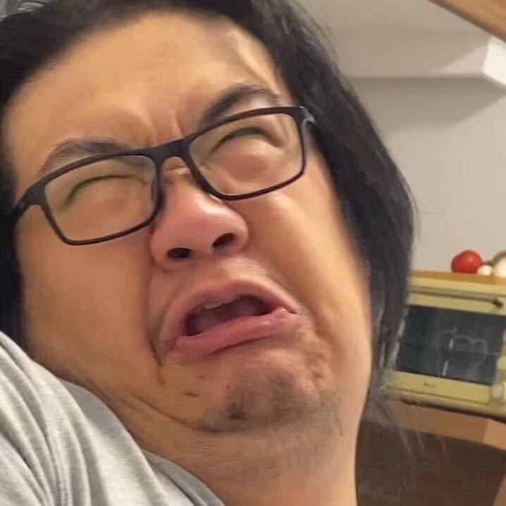 嘤武罗