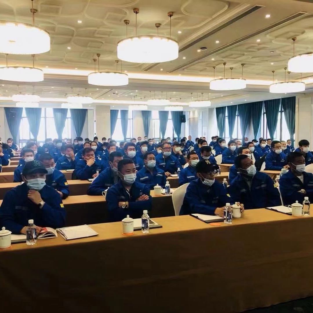 舟山达洲船务