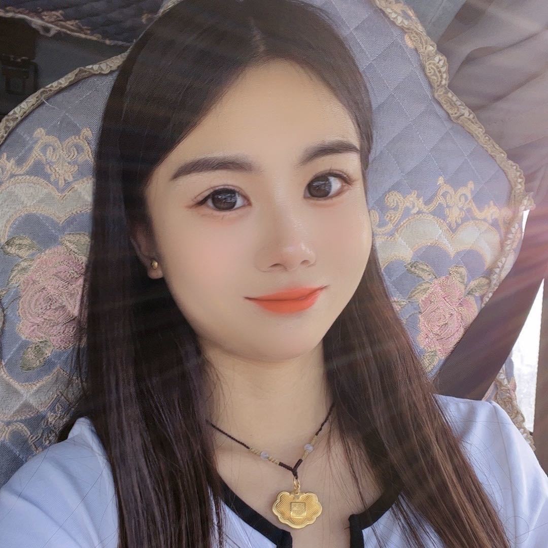 卡车女司机唱唱