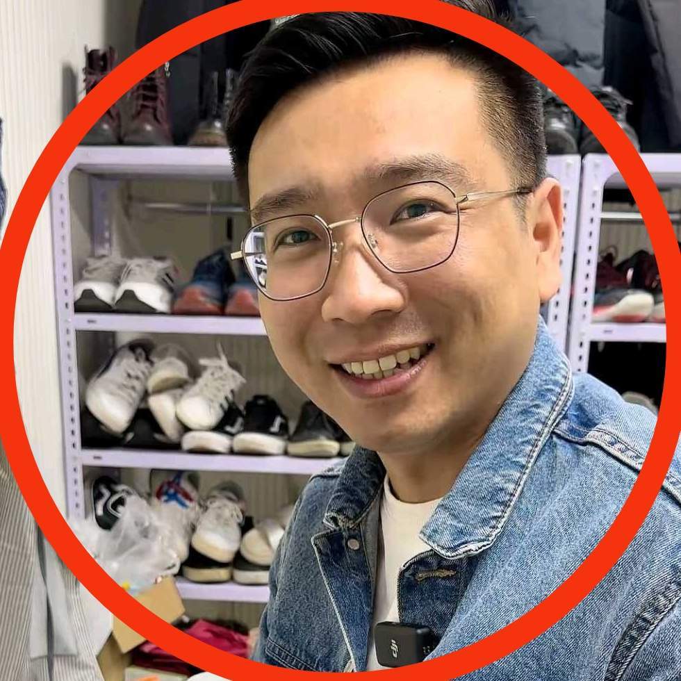万老师说洗护