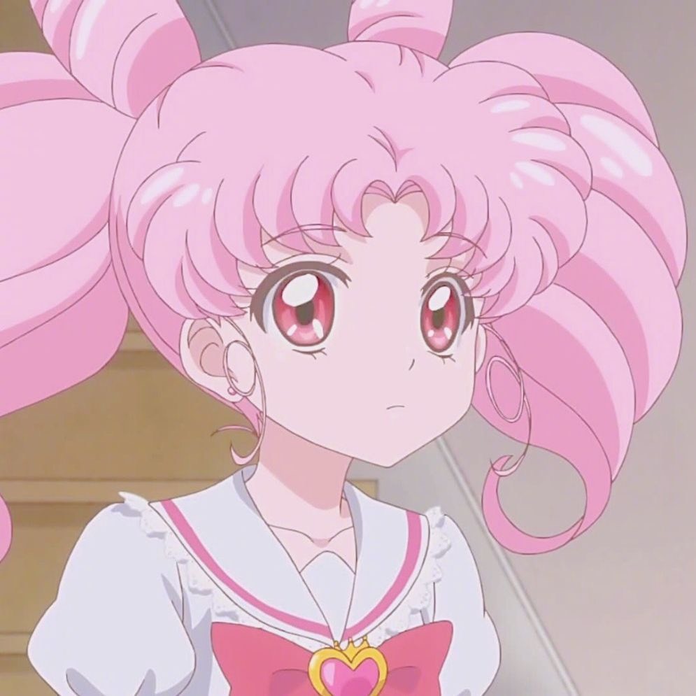 小李的第三人生