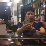 小矮人与海哥