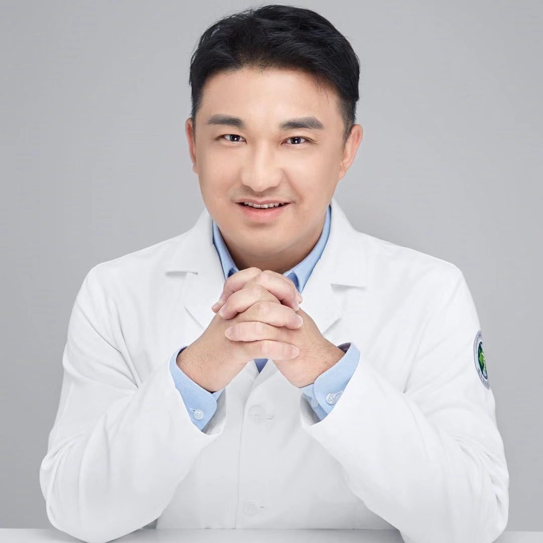 乳腺外科王聪医生