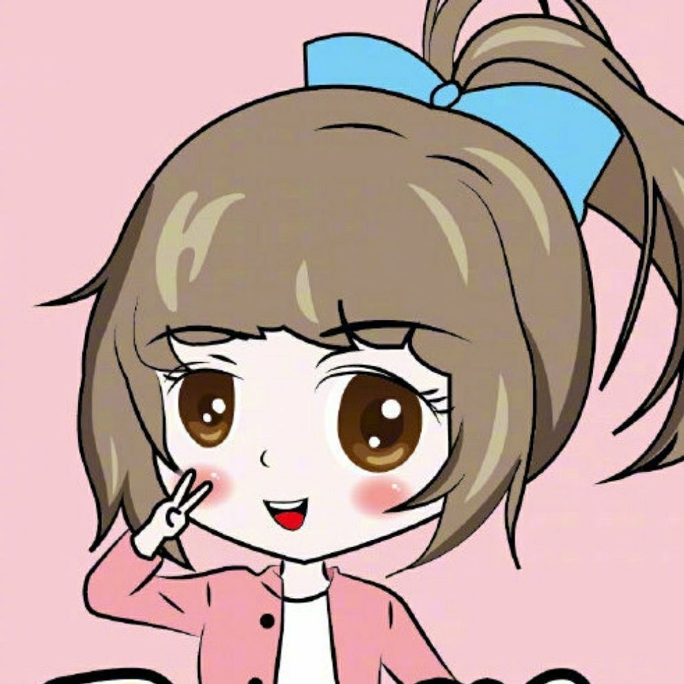 星娱酱1