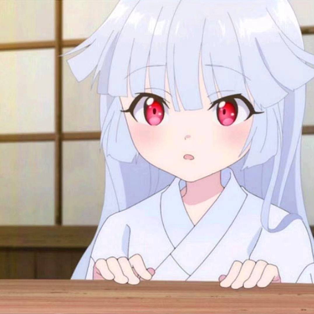 小嗝再睡会吖