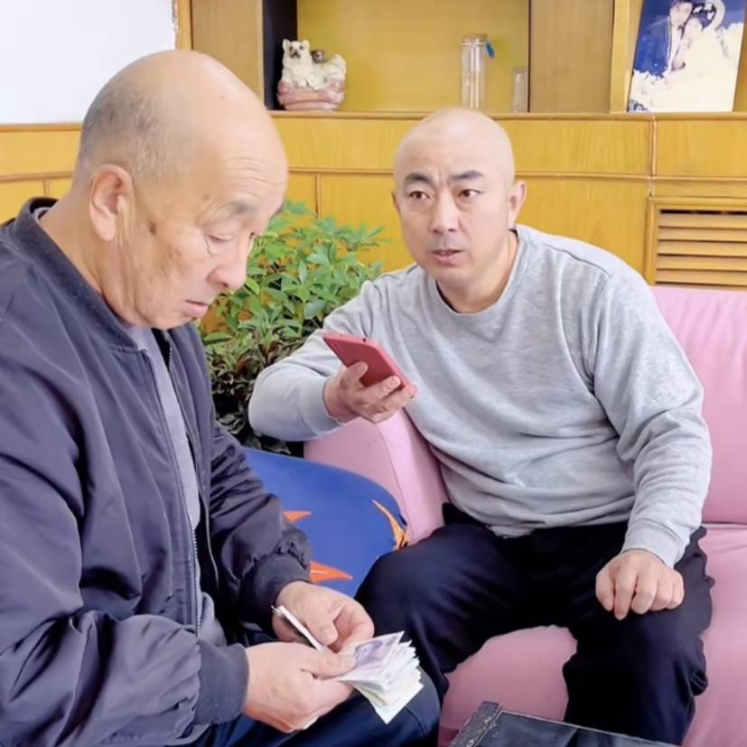 王家二姐夫吖