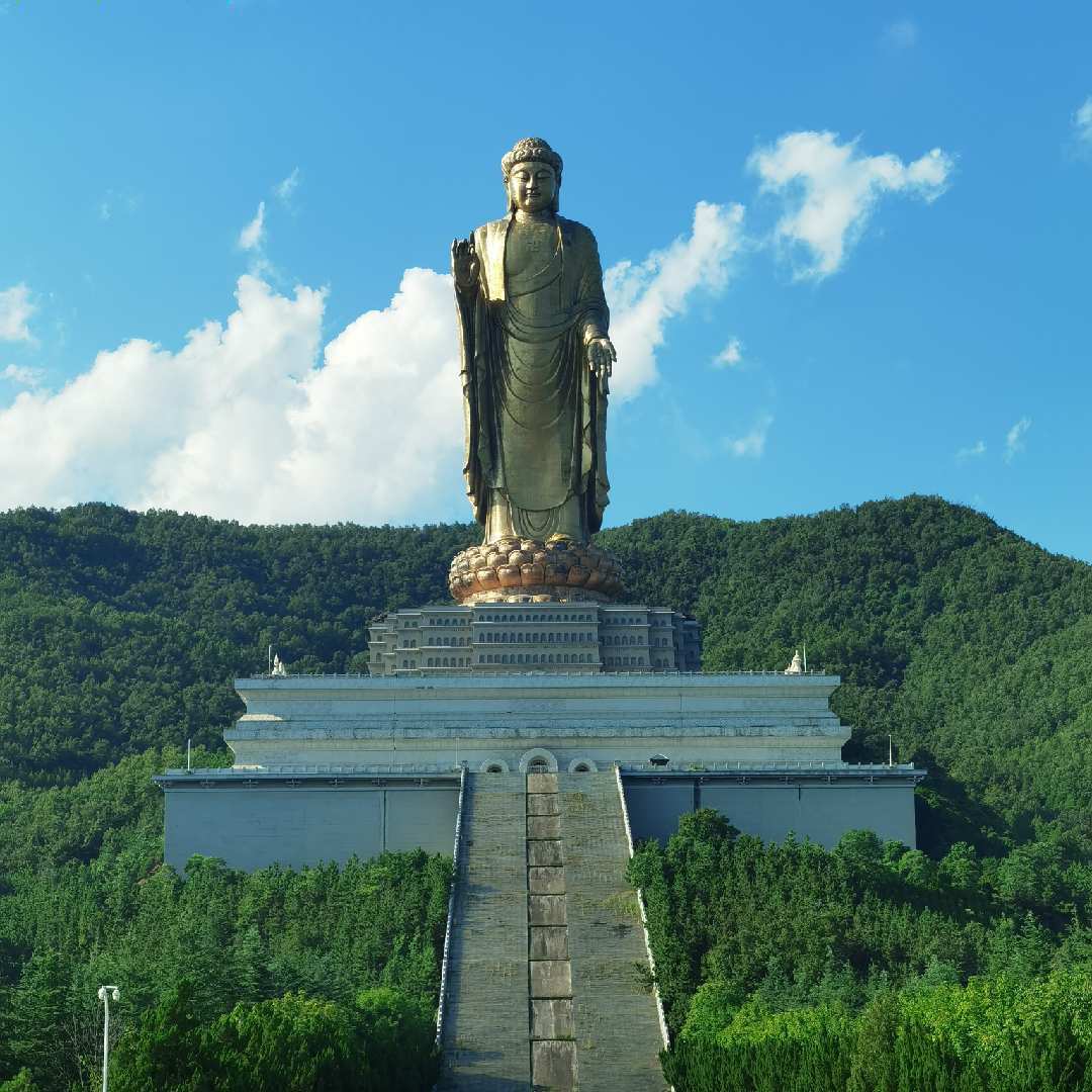 一ai无止境一
