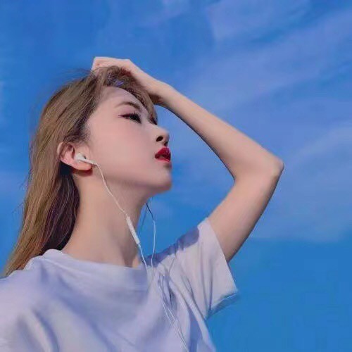 玉姐车载音乐