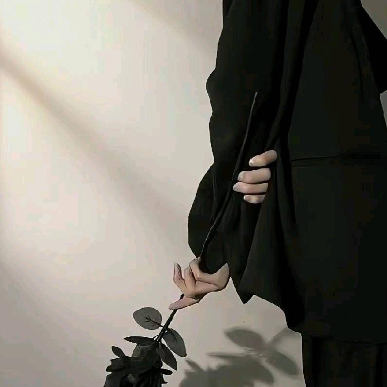 郝六纪录片传奇