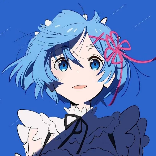 爱卿4235
