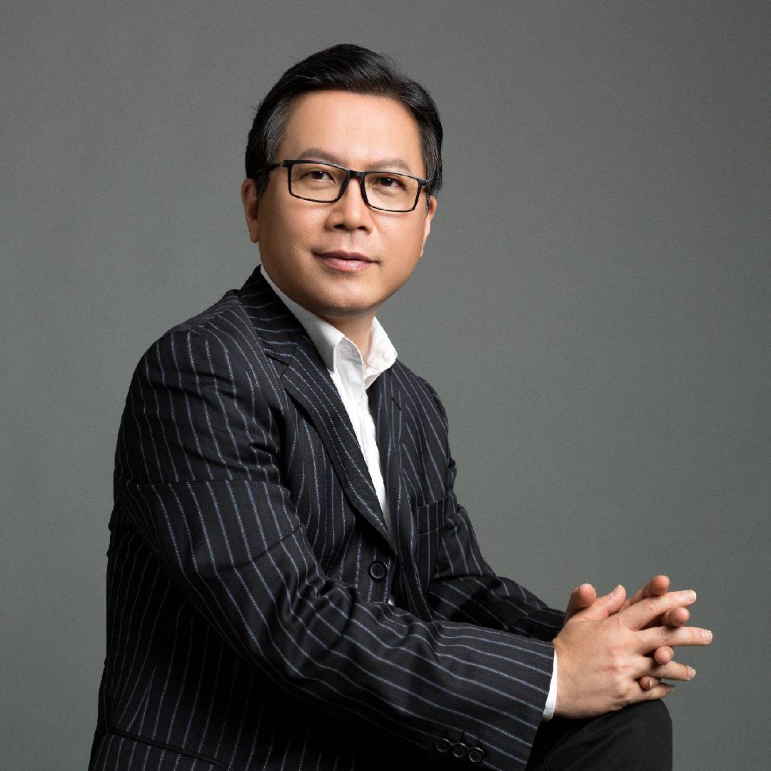 林玟莹亲子关系