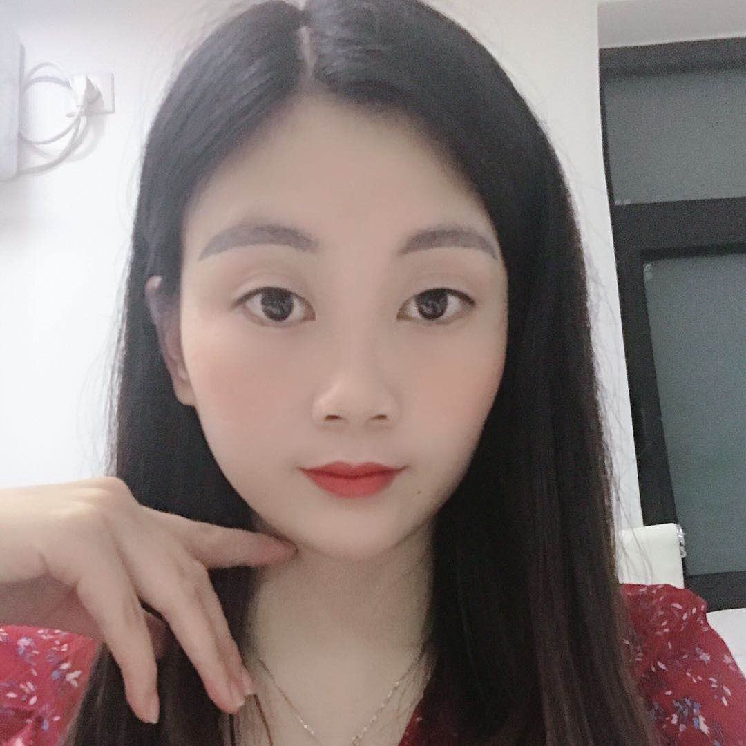 小慧的四喜