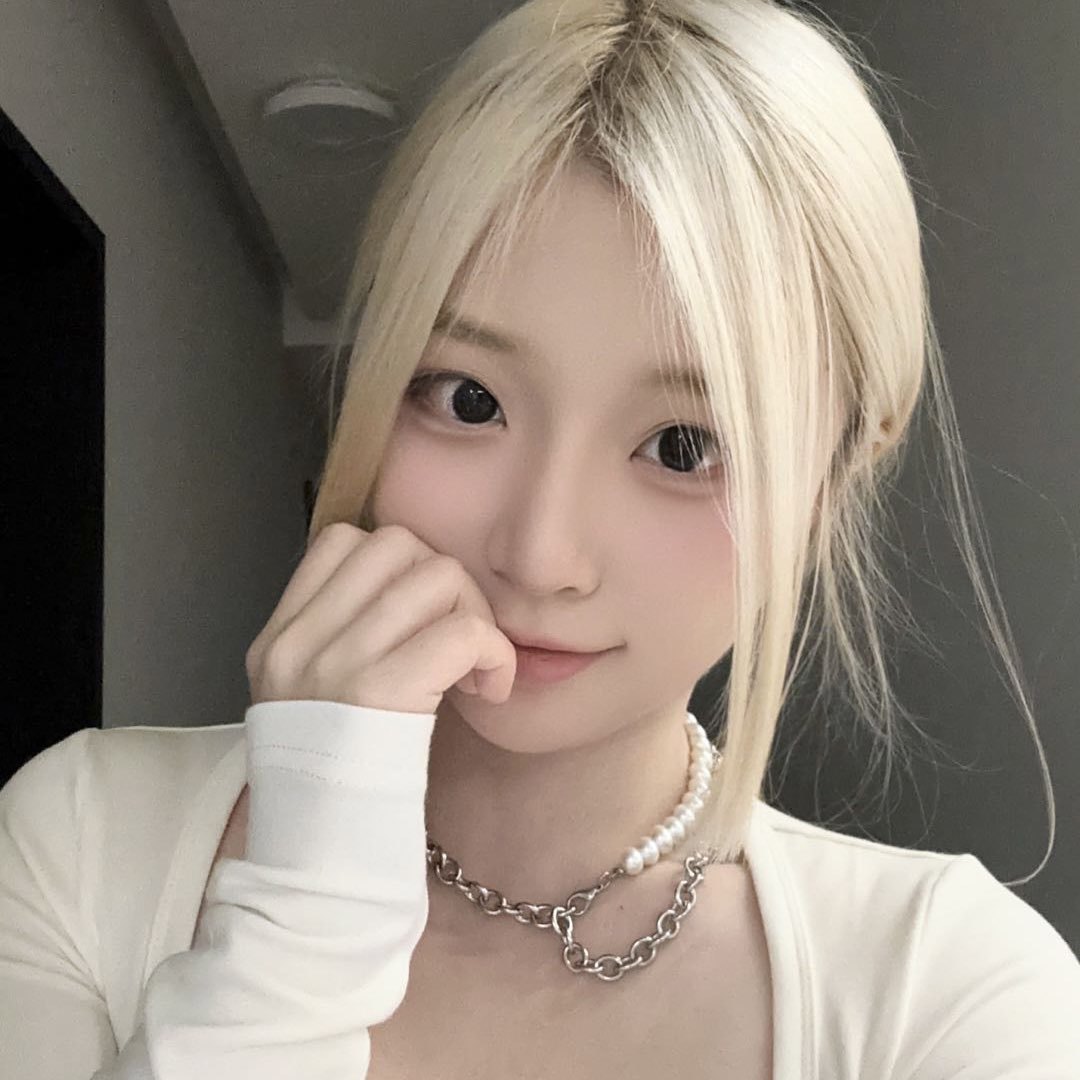 一碗拉面QAQ