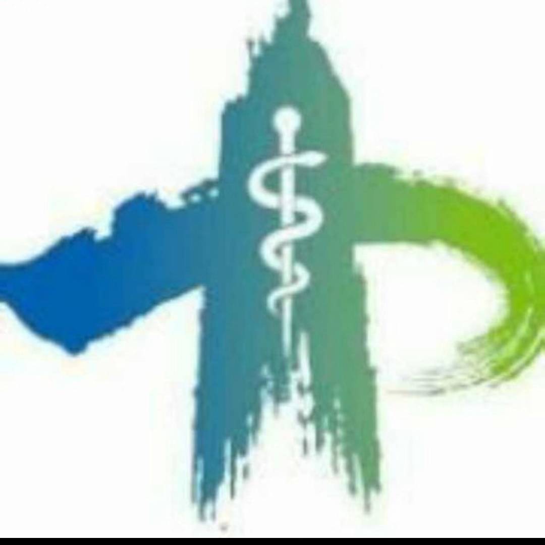 交大一附院陈伟