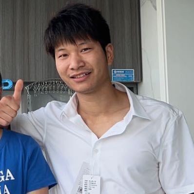 搬砖小夫妻大霞