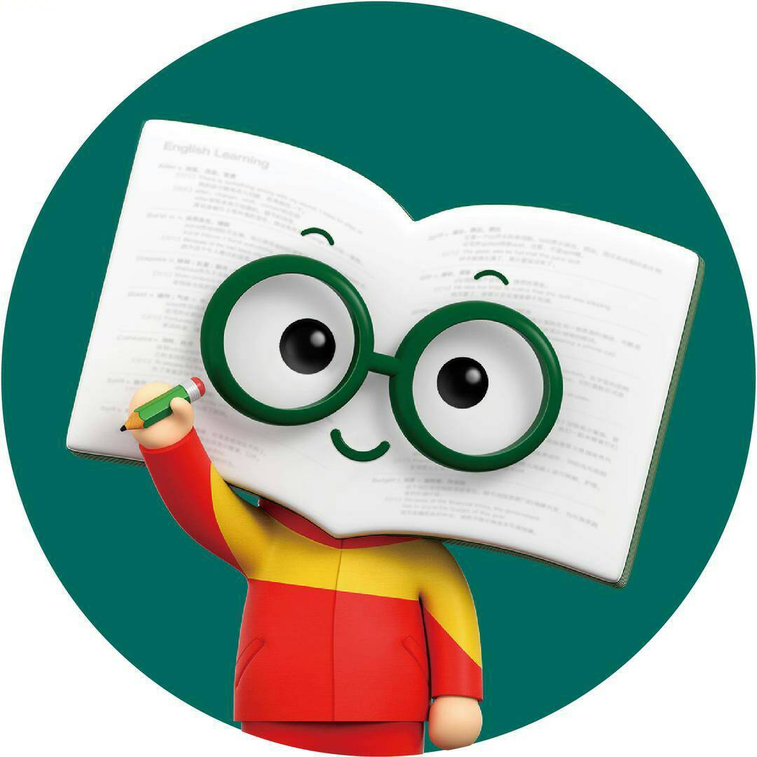 杭州新东方学习规划