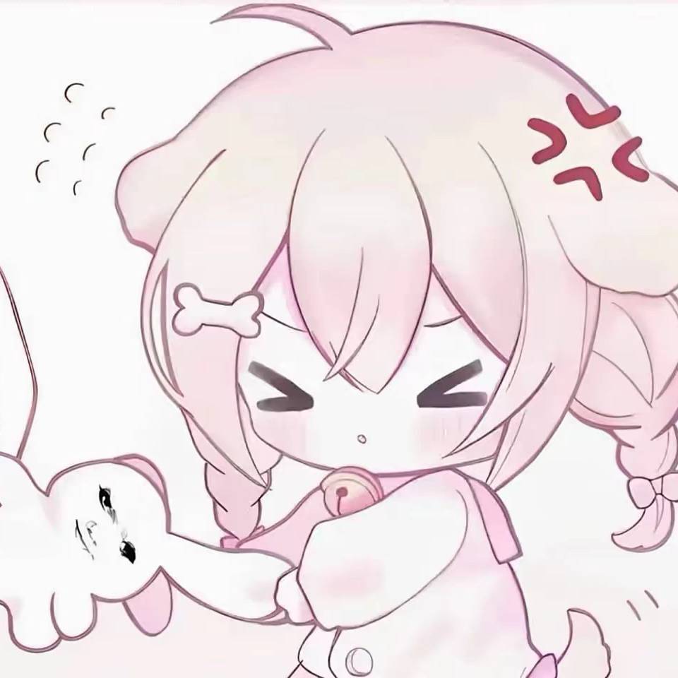 小豆芽大王666