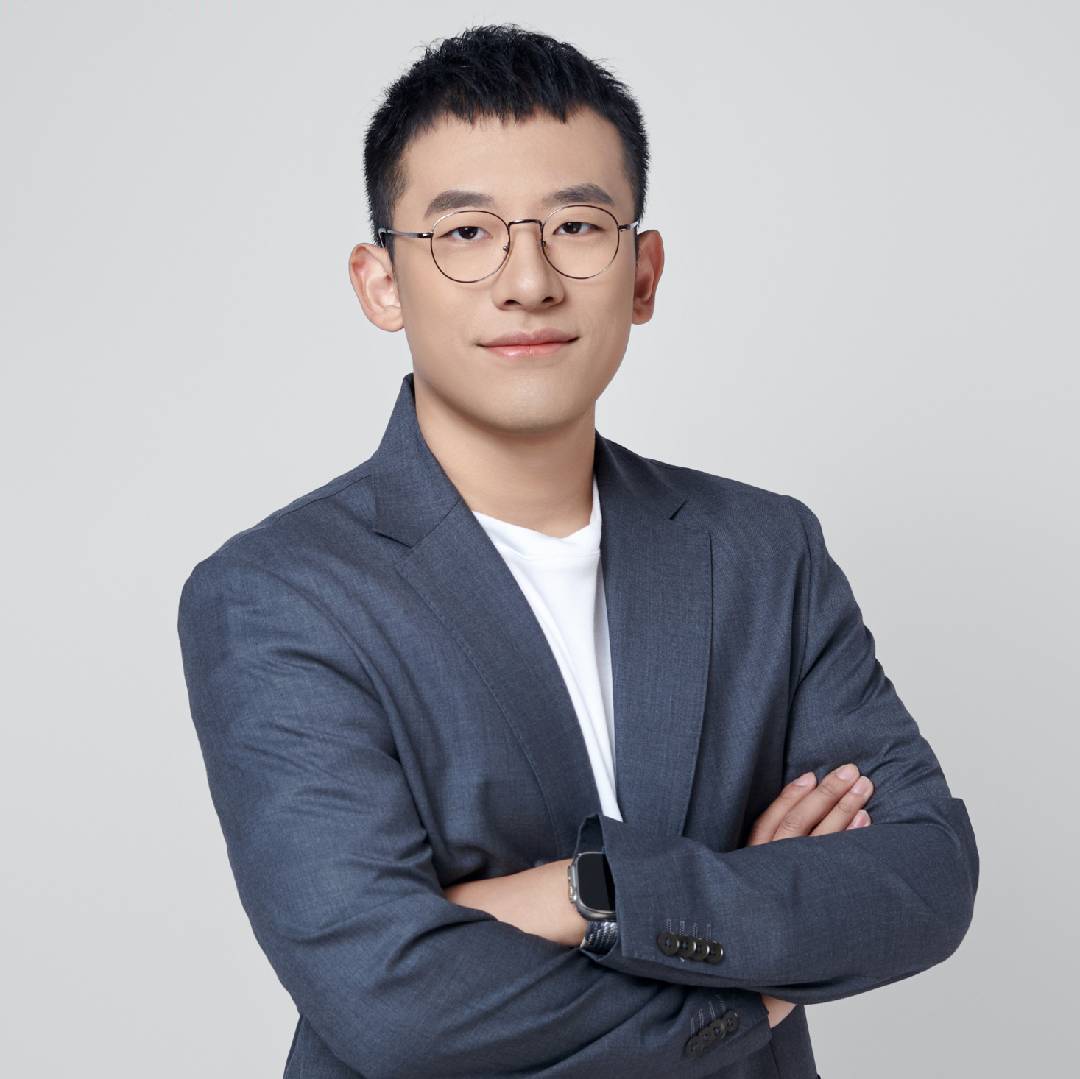 满分数学王子