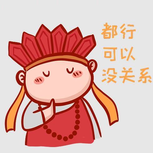南无佛声
