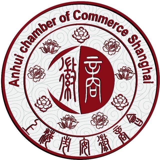 上海市安徽商会