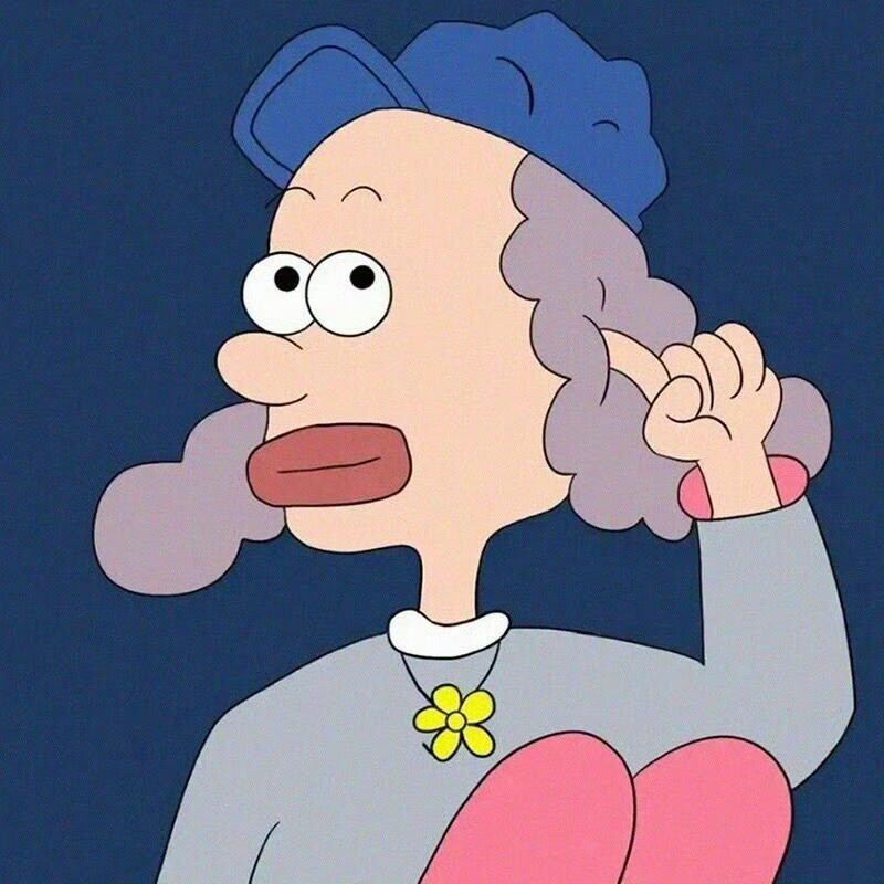 娱圈张小涵