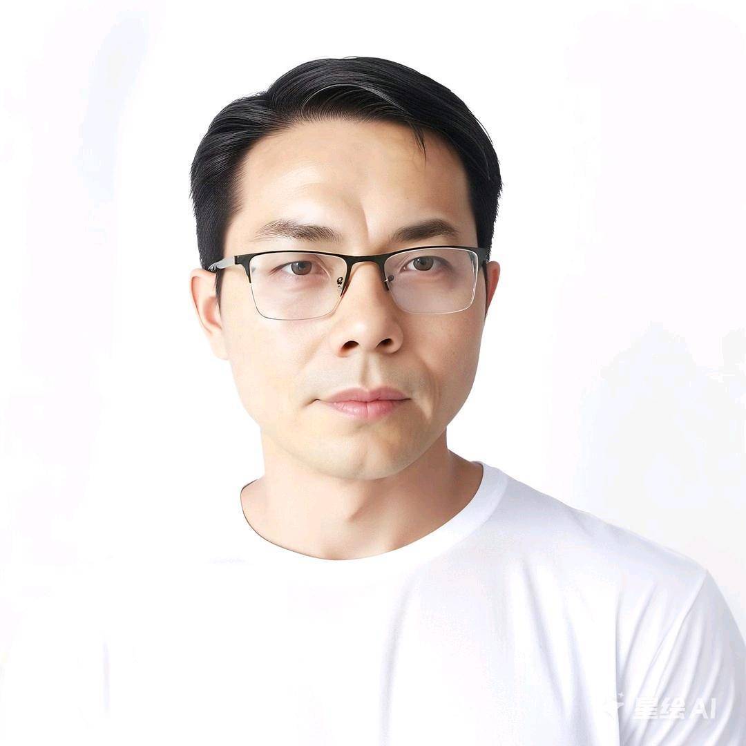善一一悟