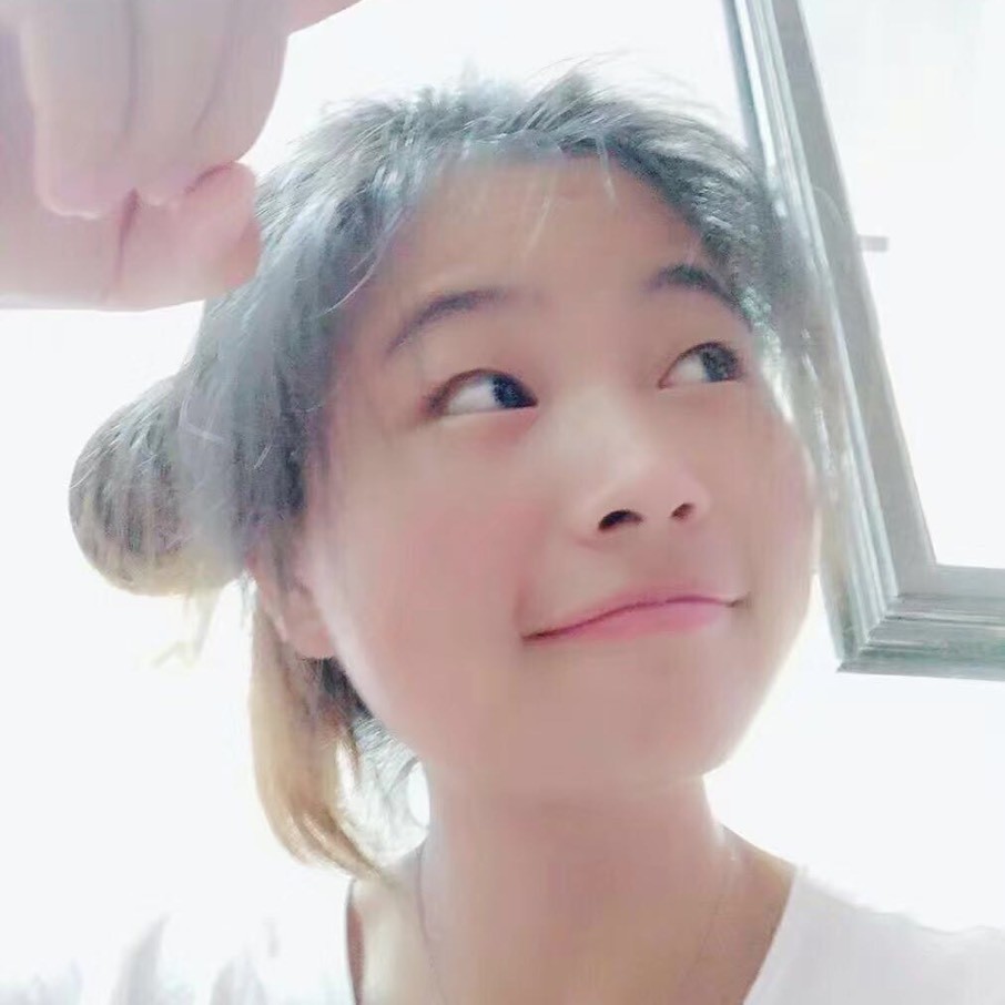达达印刷人才网