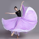 橙子老师-舞蹈之家Q