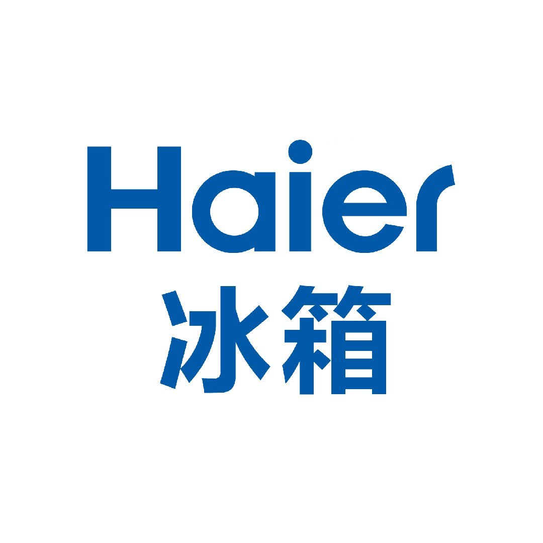 海尔冰箱