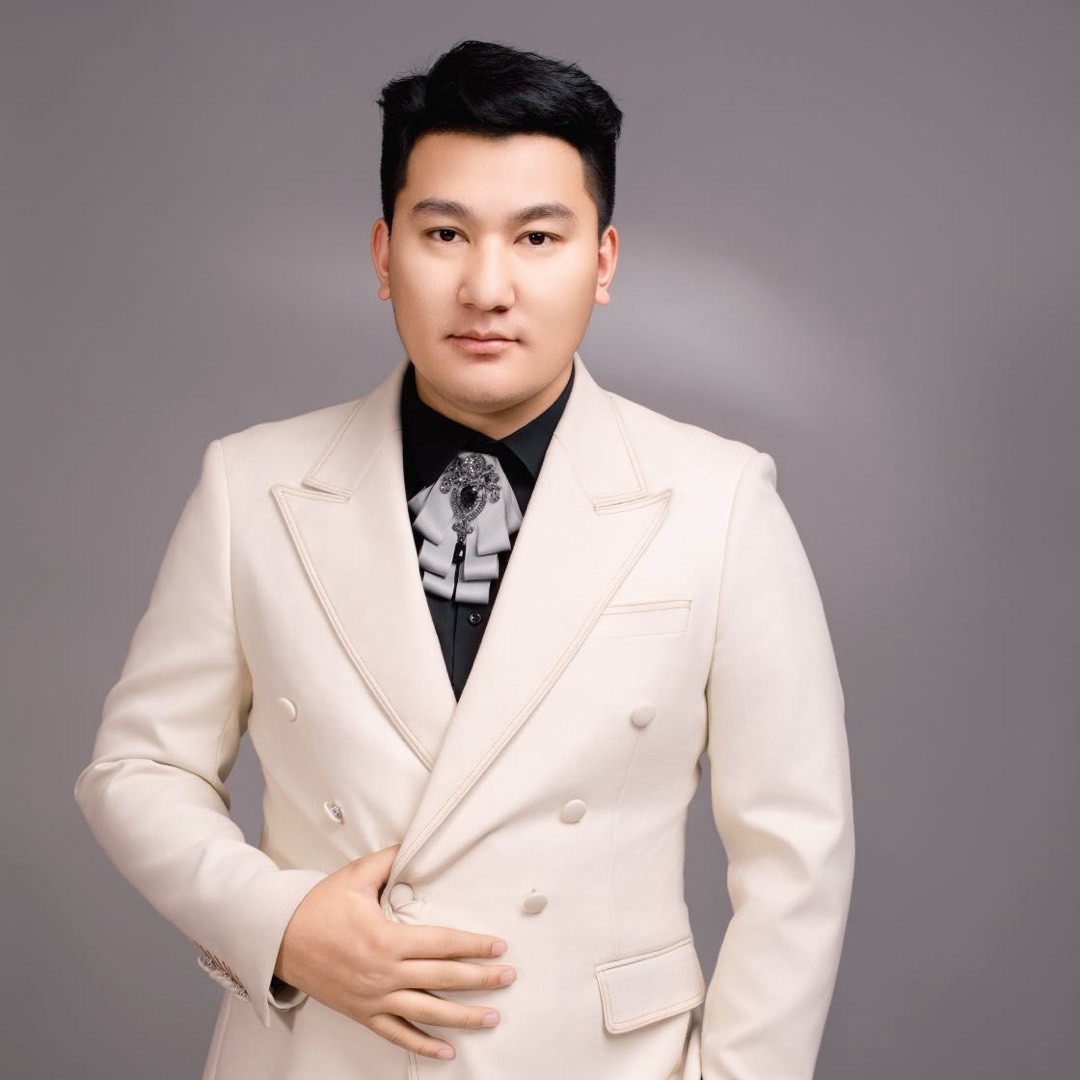 小麦学长商业思维