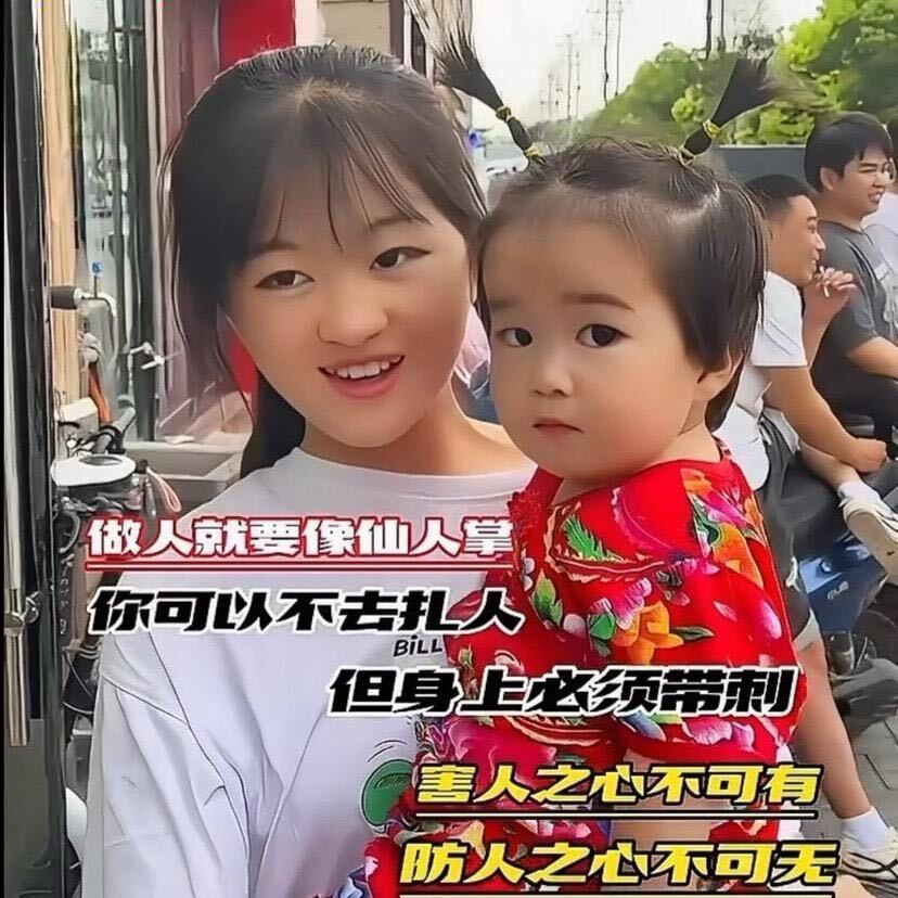 晗君2