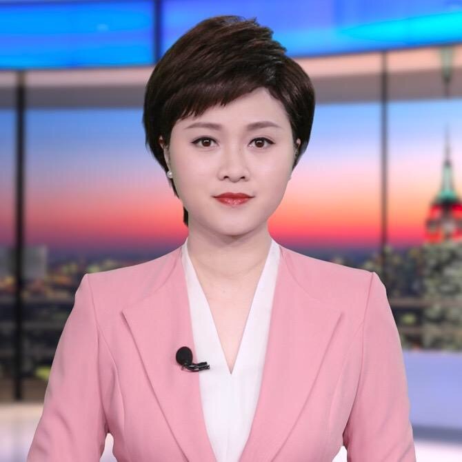 小婷品人生