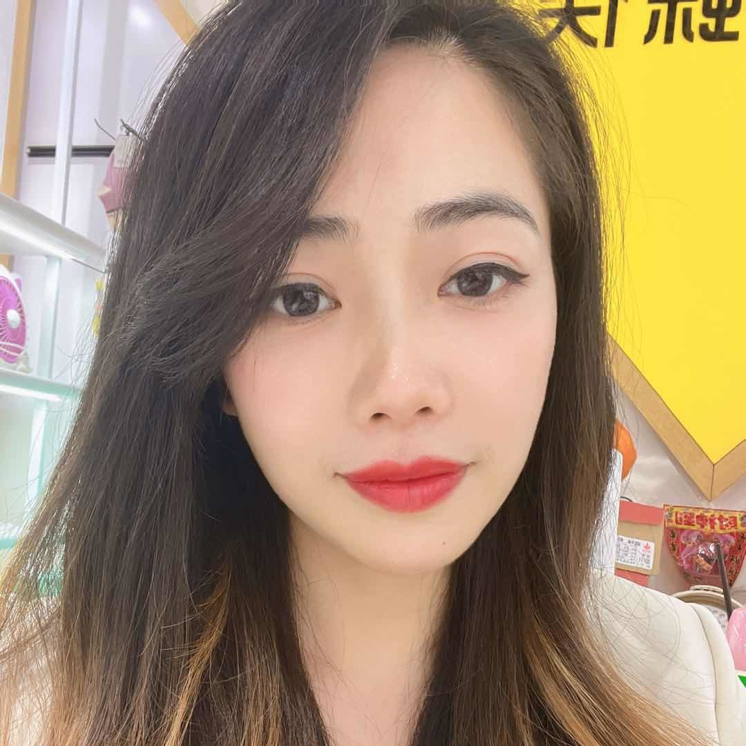 兰朵美食