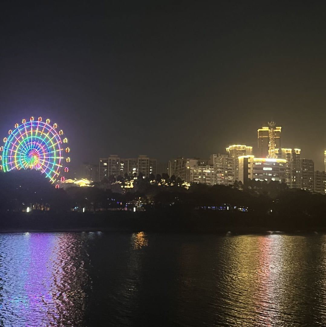 爱叭叭搞笑配音