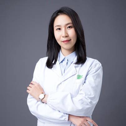 糖尿病徐艺博士