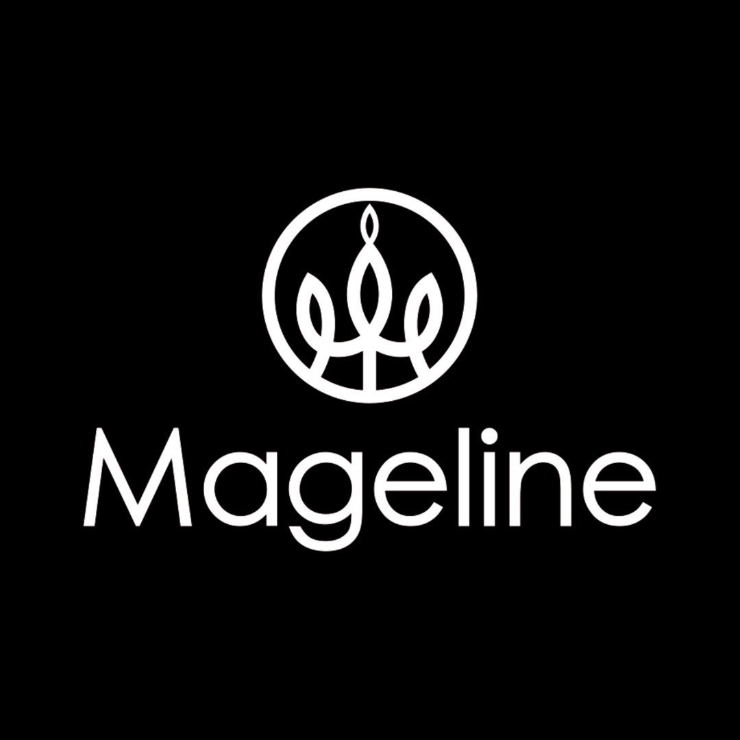 麦吉丽Mageline