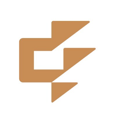 中影發(fā)行