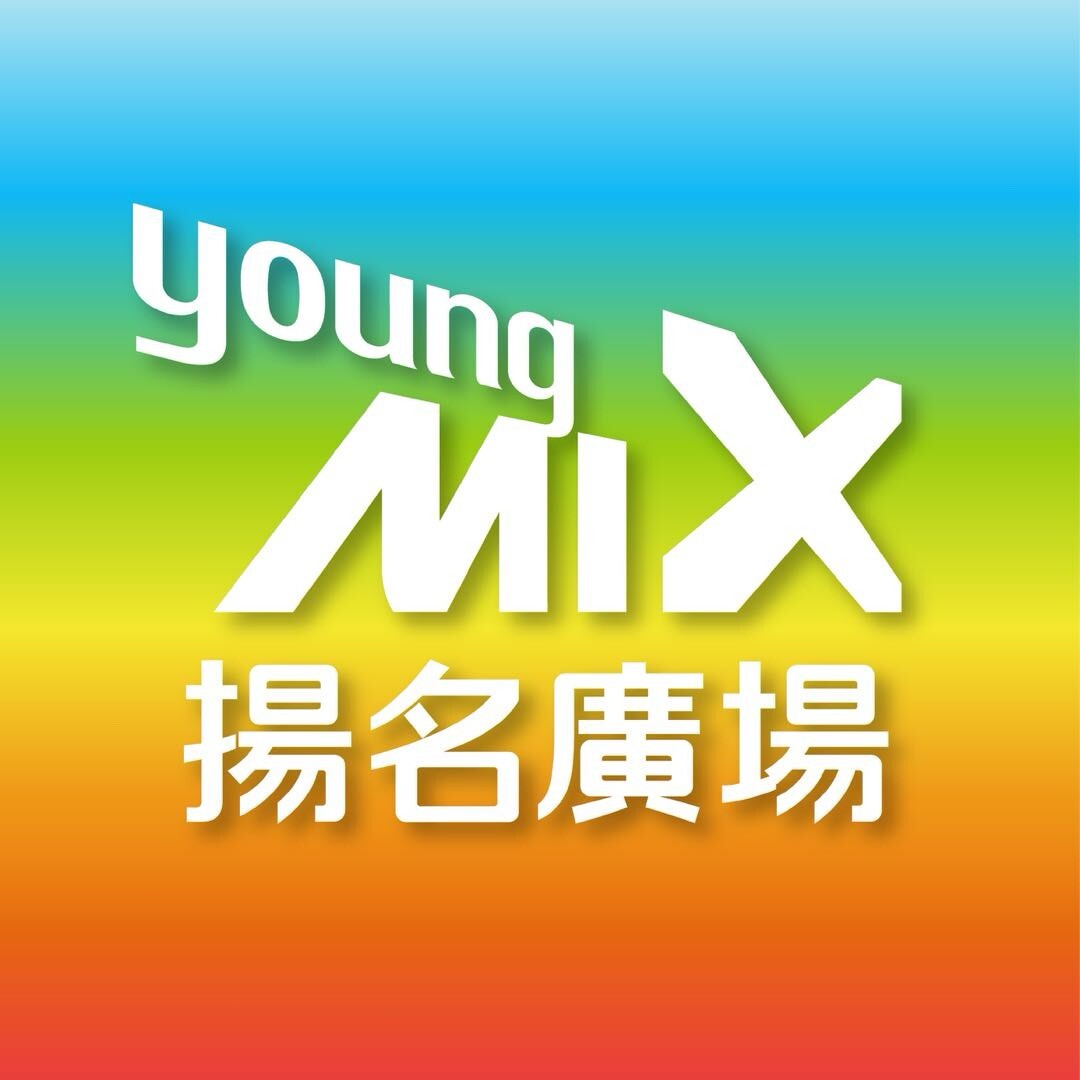 扬名广场