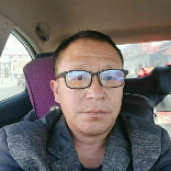 冮玉林