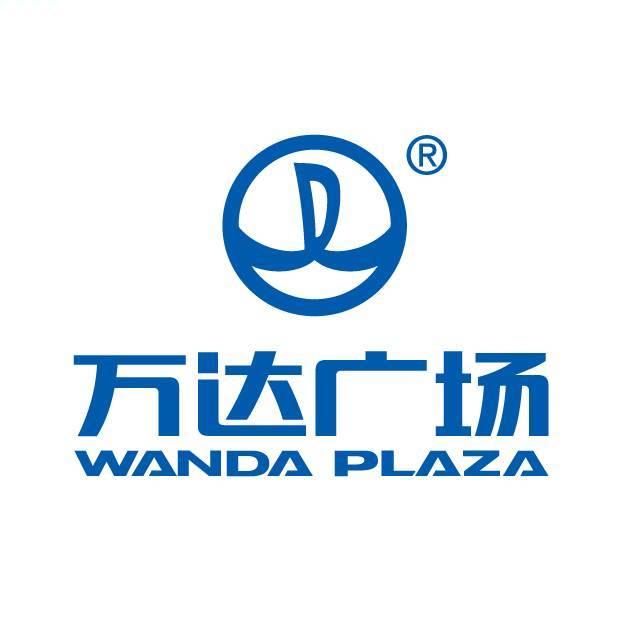宁波鄞州万达广场