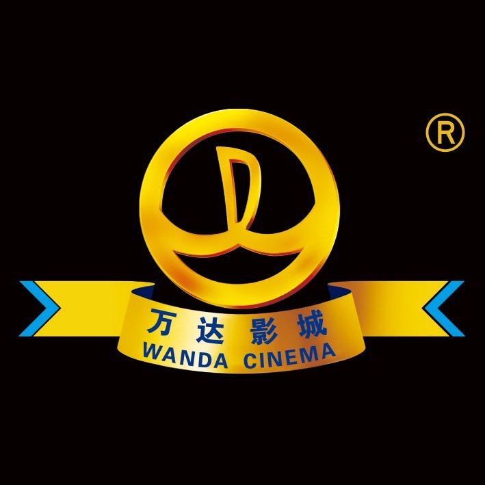 万达影城