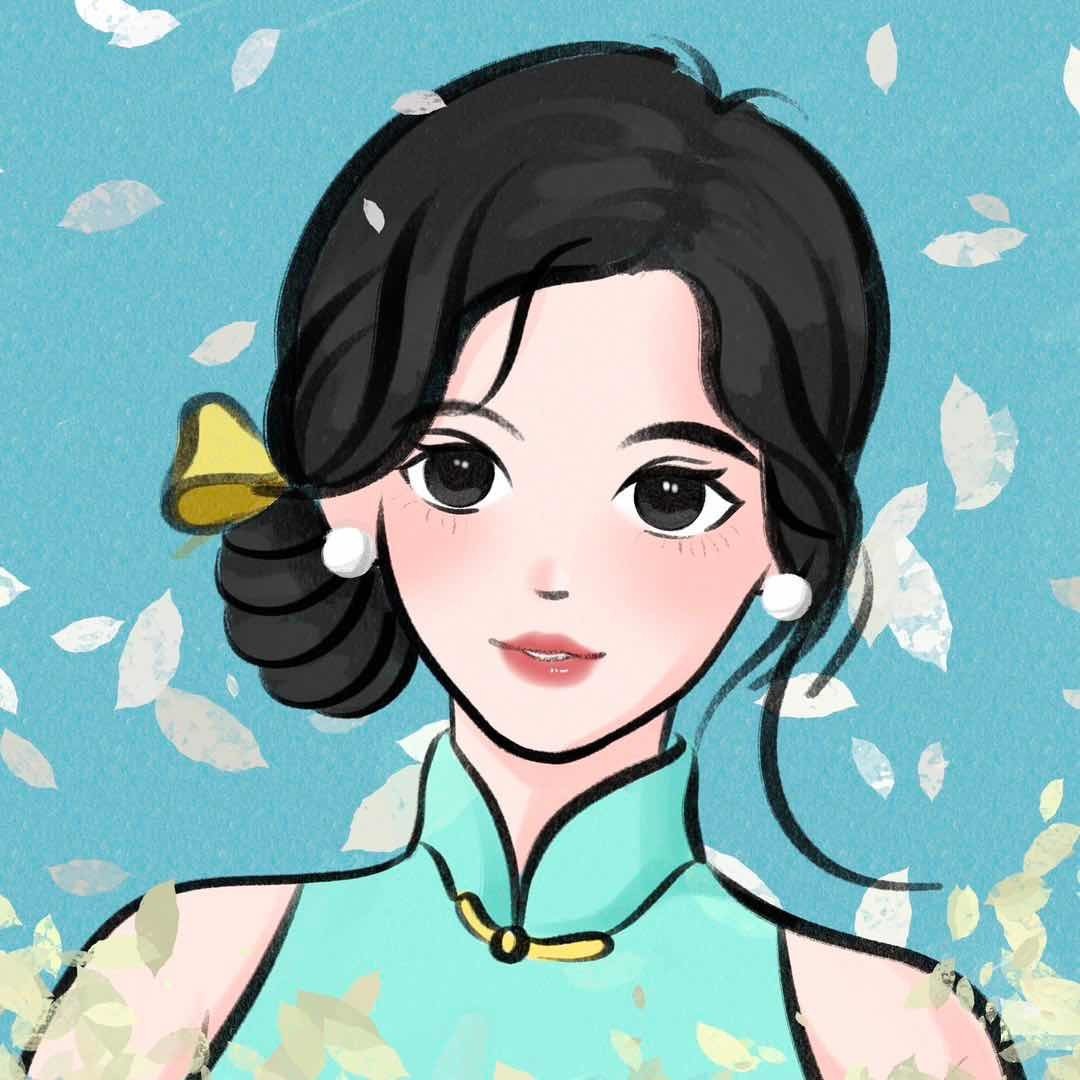 江的南娱乐家