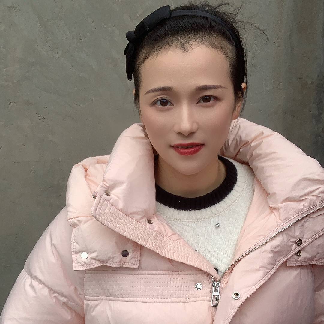 新视 - 视频号数据分析工具