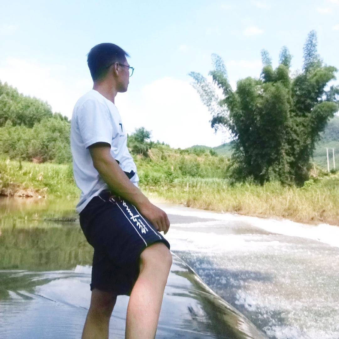 尚哥管理