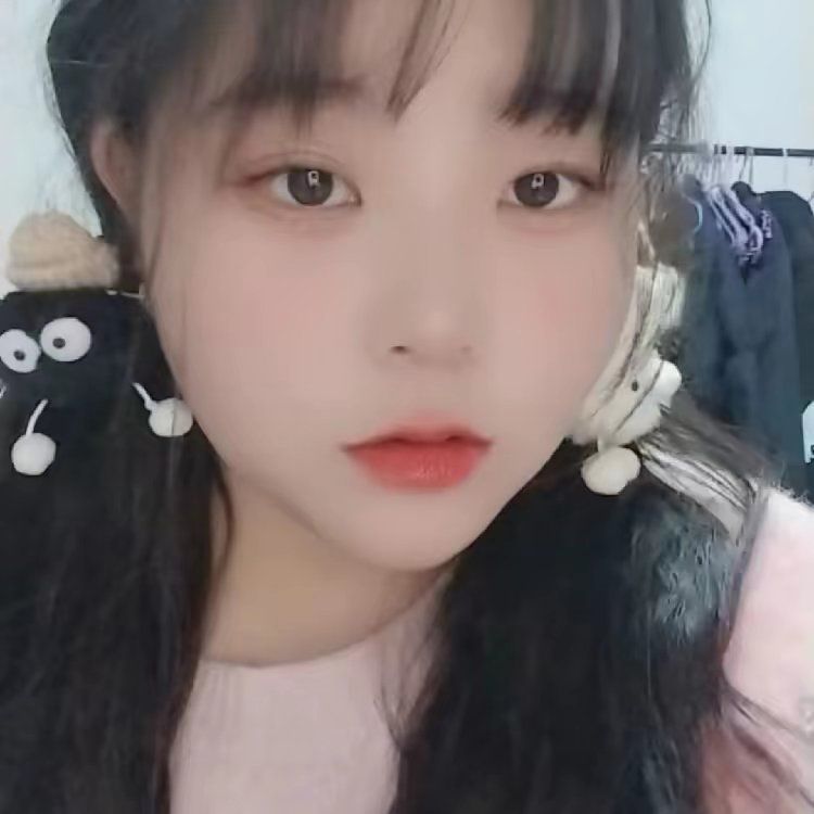 子情在农村