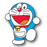 小熊科普解说