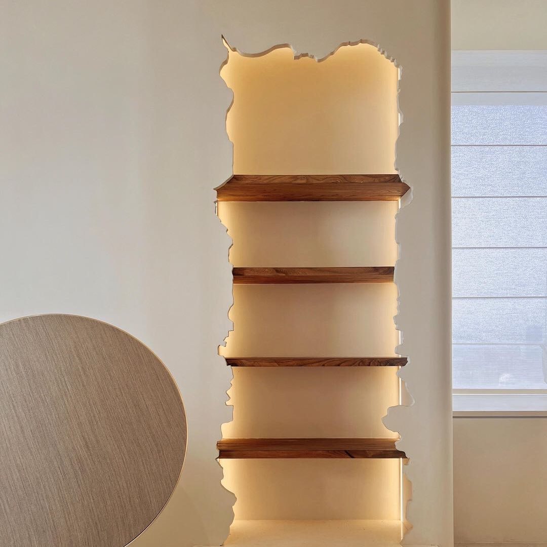 设计思维ThinKing